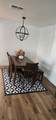 4616 N River Road - Photo 4