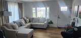 4616 N River Road - Photo 5