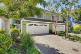 6007 Loynes - Photo 1