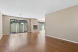 6007 Loynes - Photo 10