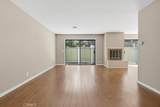 6007 Loynes - Photo 11