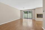 6007 Loynes - Photo 12