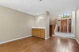 6007 Loynes - Photo 13