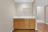 6007 Loynes - Photo 14