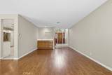 6007 Loynes - Photo 15