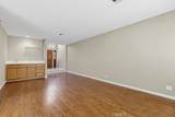 6007 Loynes - Photo 16