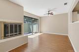 6007 Loynes - Photo 17
