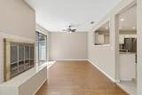 6007 Loynes - Photo 18