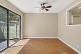 6007 Loynes - Photo 19
