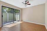 6007 Loynes - Photo 21