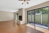 6007 Loynes - Photo 22