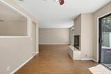 6007 Loynes - Photo 23