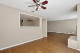 6007 Loynes - Photo 24