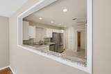 6007 Loynes - Photo 25