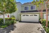6007 Loynes - Photo 3