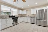 6007 Loynes - Photo 26