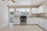 6007 Loynes - Photo 27