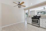 6007 Loynes - Photo 28