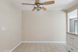 6007 Loynes - Photo 29