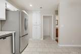 6007 Loynes - Photo 30