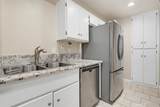 6007 Loynes - Photo 31