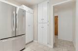 6007 Loynes - Photo 32