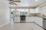 6007 Loynes - Photo 33