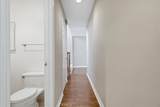 6007 Loynes - Photo 34