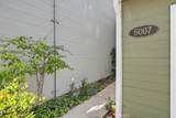 6007 Loynes - Photo 4
