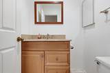 6007 Loynes - Photo 35