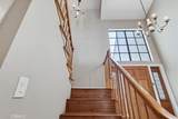 6007 Loynes - Photo 36