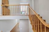 6007 Loynes - Photo 37
