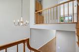 6007 Loynes - Photo 38