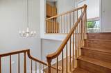 6007 Loynes - Photo 39