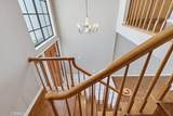 6007 Loynes - Photo 40