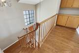 6007 Loynes - Photo 41