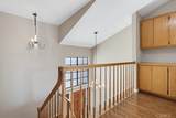 6007 Loynes - Photo 42