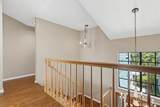 6007 Loynes - Photo 43