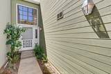 6007 Loynes - Photo 5