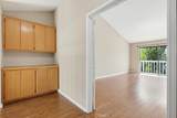 6007 Loynes - Photo 44