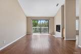 6007 Loynes - Photo 45