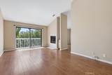 6007 Loynes - Photo 46