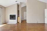 6007 Loynes - Photo 47