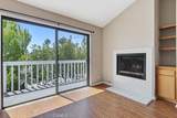 6007 Loynes - Photo 48