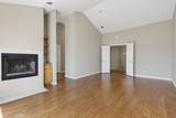6007 Loynes - Photo 49