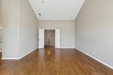 6007 Loynes - Photo 50
