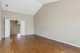 6007 Loynes - Photo 51
