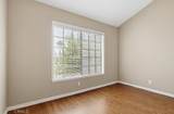 6007 Loynes - Photo 52