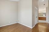 6007 Loynes - Photo 53