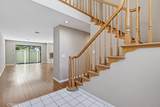 6007 Loynes - Photo 6